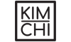 logo03